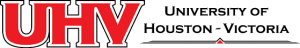 University of Houston-Victoria (UHV)